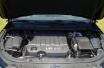 Buick LaCrosse 2014 года
